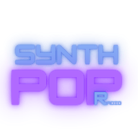 SynthPop Radio